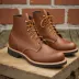 Wesco Job Master Derby