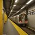 World of Subways Volume 1: The PATH