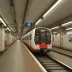 World of Subways Volume 2: U7 - Berlin