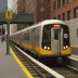 World of Subways Volume 4: New York Line 7