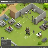 Wombat Security (now Proofpoint)