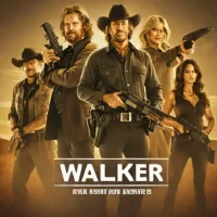Walker