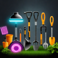 Weber Q 2200 Gas Grill