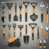 Weber Q 1200 Gas Grill