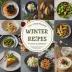Winter Recipes from the Collective