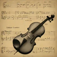 Weinberg Solo Violin Sonata No. 1, Op. 82