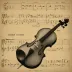 Weinberg Solo Violin Sonata No. 1, Op. 82