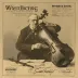 Weinberg Solo Violin Sonata No. 3, Op. 126