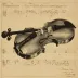 Weinberg Sonata No. 2 for Solo Violin, Op. 95