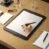Wacom Bamboo Folio
