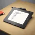 Wacom DTU-1141
