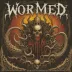 Wormed - Planisphærium