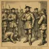 Whether Soldiers, Too, Can Be Saved
