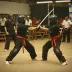 WEKAF Stick Fighting