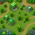 Weedcraft Inc
