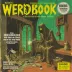 Weirdbook
