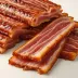 Wright Brand Hickory Smoked Bacon
