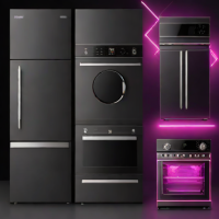 Waterdrop Under-the-Sink Filter