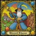 Wizard Extreme