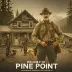Welcome to Pine Point