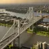 Westgate Bridge