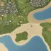 Whitaker Spit