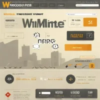 Words Per Minute (wpm.cool)