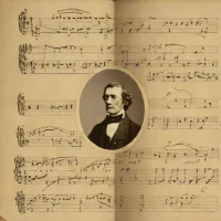 Waltz in A-flat major, Op. 34 No. 1 – Frédéric Chopin