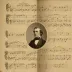 Waltz in A-flat major, Op. 34 No. 1 – Frédéric Chopin