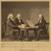 Waltz in G-sharp minor, Op. 39 No. 3 – Johannes Brahms
