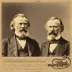 Waltz in C-sharp major, Op. 39 No. 6 – Johannes Brahms