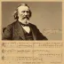 Waltz in C-sharp minor, Op. 39 No. 7 – Johannes Brahms