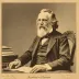 Waltz in G-sharp minor, Op. 39 No. 14 – Johannes Brahms