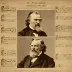 Waltz in C-sharp minor, Op. 39 No. 16 – Johannes Brahms