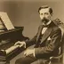 Waltz in A-flat major, Op. 38 – Alexander Scriabin