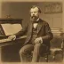 Waltz in A major, Op. 54 No. 1 – Antonín Dvořák
