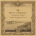 Waltz, Op. 38 No. 7 from Lyric Pieces – Edvard Grieg