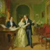Waltz in B minor, D. 145 – Franz Schubert
