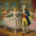 Waltz from The Nutcracker Suite – Pyotr Ilyich Tchaikovsky