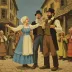 Waltz from Fiddler on the Roof – Jerry Bock
