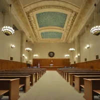 Wayne County Circuit Court