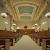 Wayne County Circuit Court
