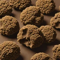 Willamette Black Truffle