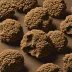 Willamette Black Truffle