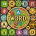 Word A Round
