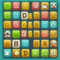 Wordbrain Themes