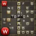 Wordfeud