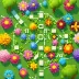 Wordscapes In Bloom