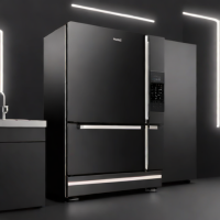 Waterdrop Pro Water Purifier