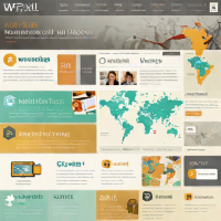 WPML Multilingual Press